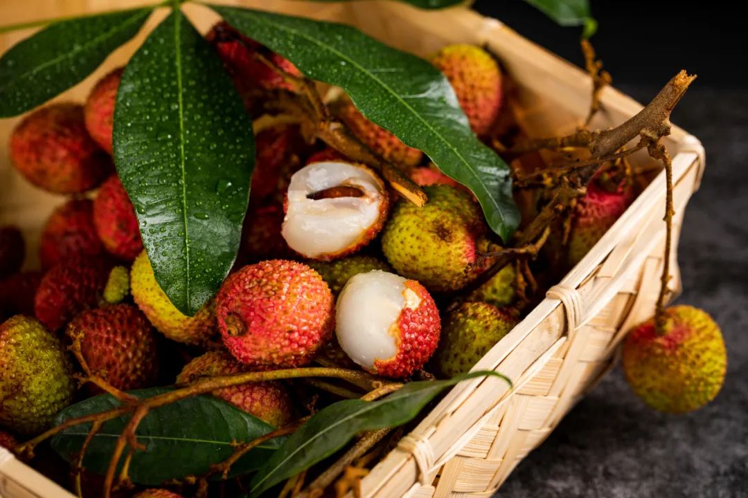 医生说痛经生孩子以后能自愈,教你解决痛经最快6种方法