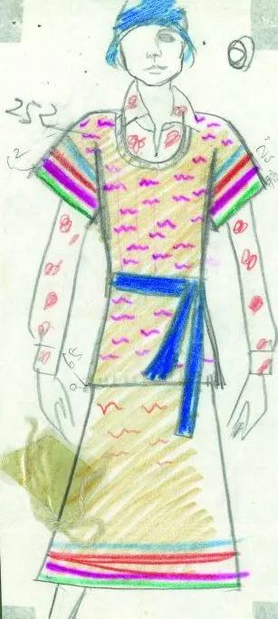 从里原宿走向巴黎，Nigo交上KENZO首份答卷