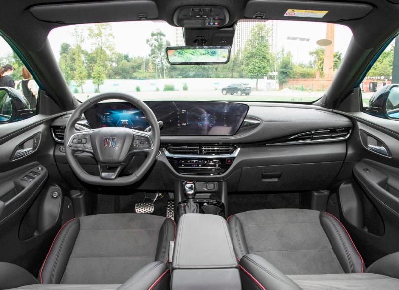 7万级最热门的两款suv该怎么选,10万块能买中型suv不妨看看这几款