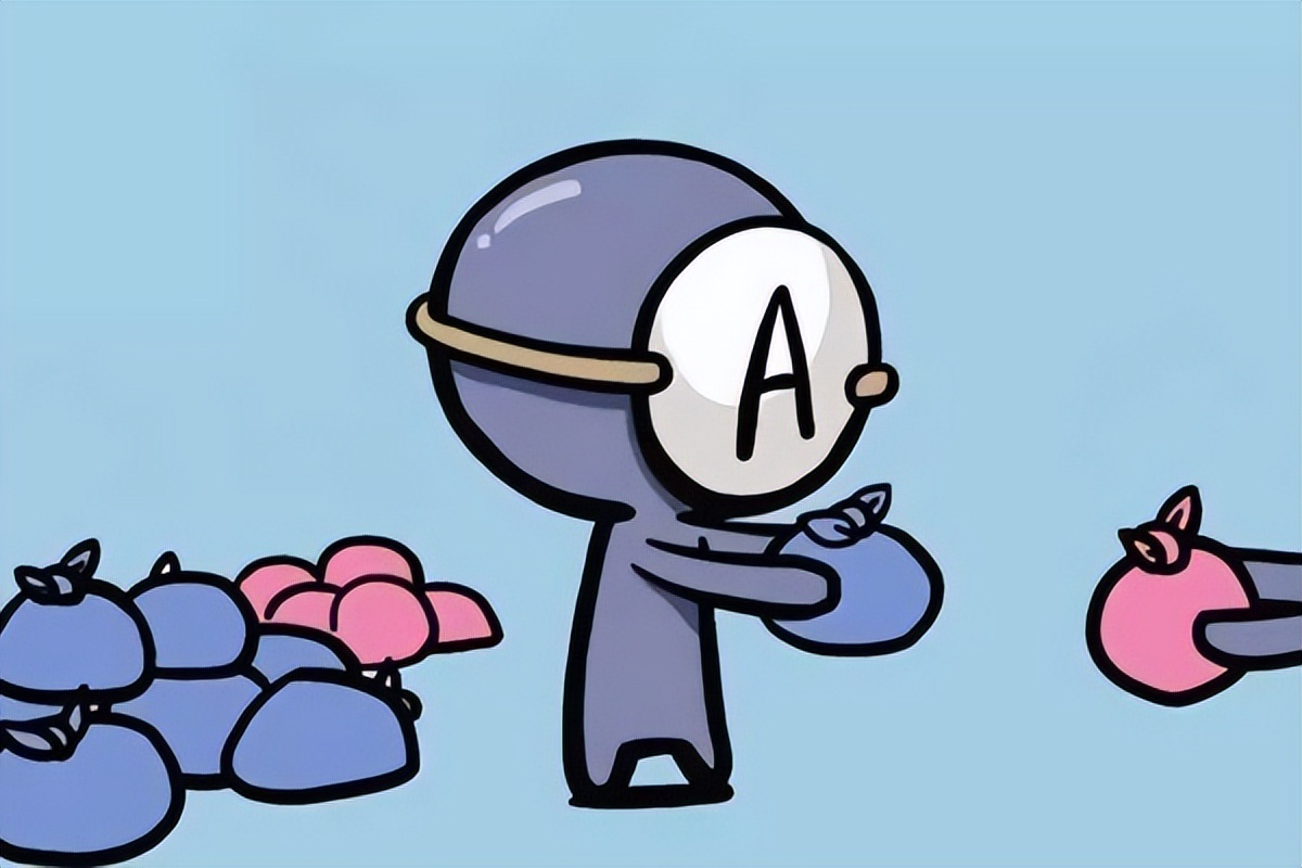 a血型b血型o血型哪个好,血型o型和a型结合会是什么血型