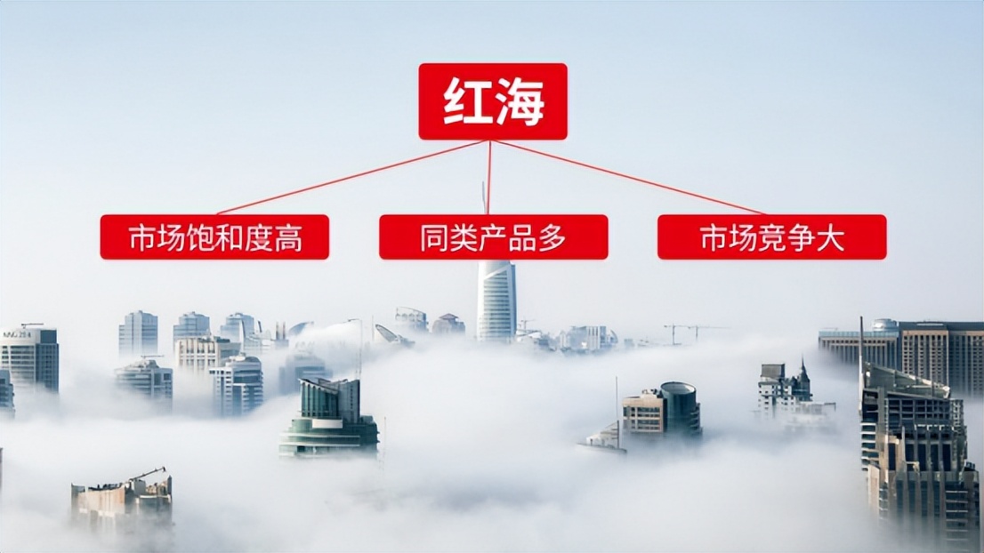 披萨店加盟店有前途吗,披萨店加盟都有哪些