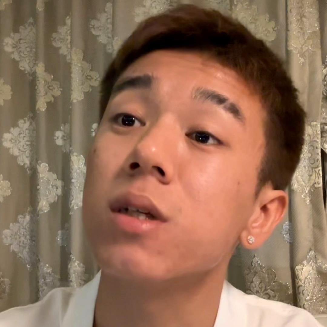 父母食言不给买手机怎么办,父母食言不把手机卖给我怎么办