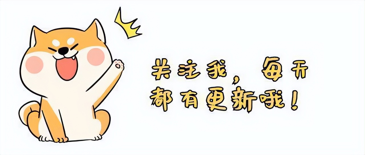 黄金还会不会跌下来,黄金还会跌回去吗