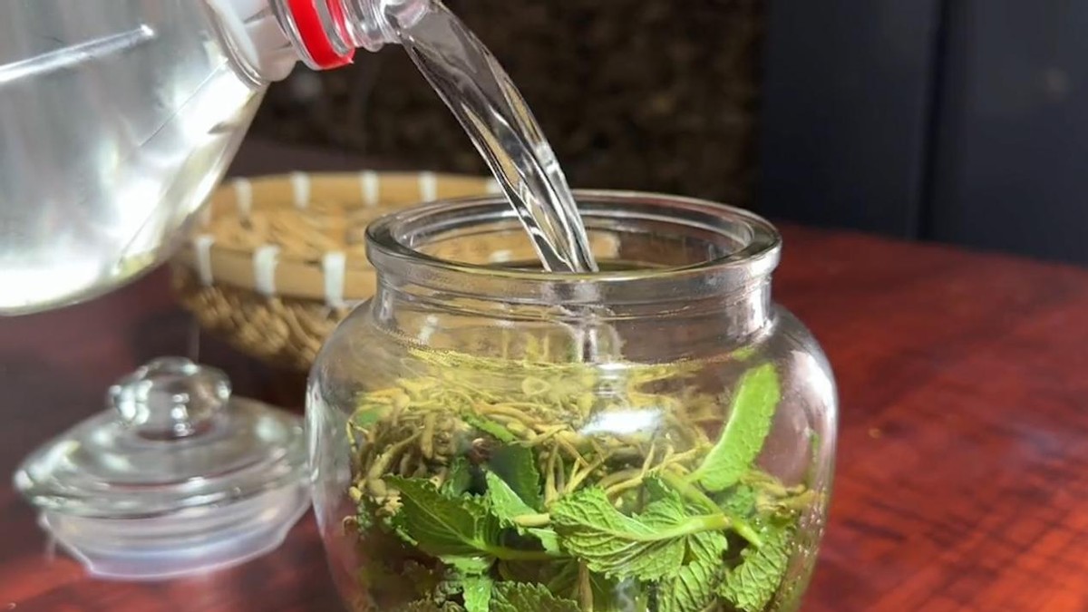 家里有灭蚊子最有效的方法,教你一招轻松解决蚊子