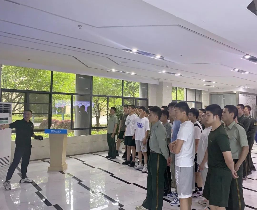 重庆退役军人技能培训,重庆高新区培训