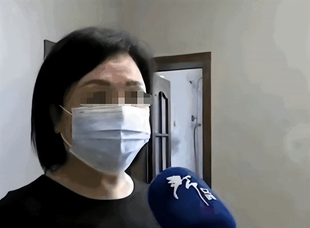 一亿六千万承重墙,哈尔滨砸承重墙后续赔了多少钱