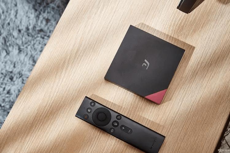 双十一电器热销榜第一名,双十一电视机顶盒