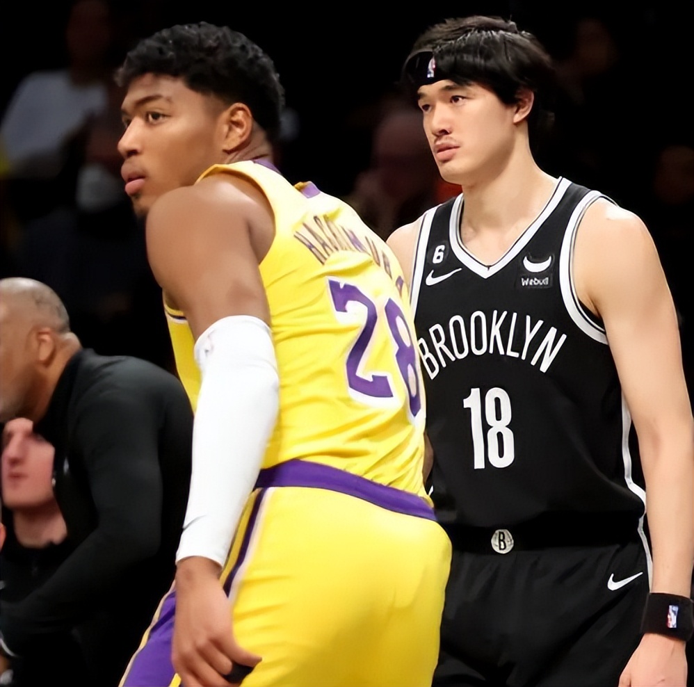 欧文末节之王凯尔特人,欧文打湖人38分绝杀时刻