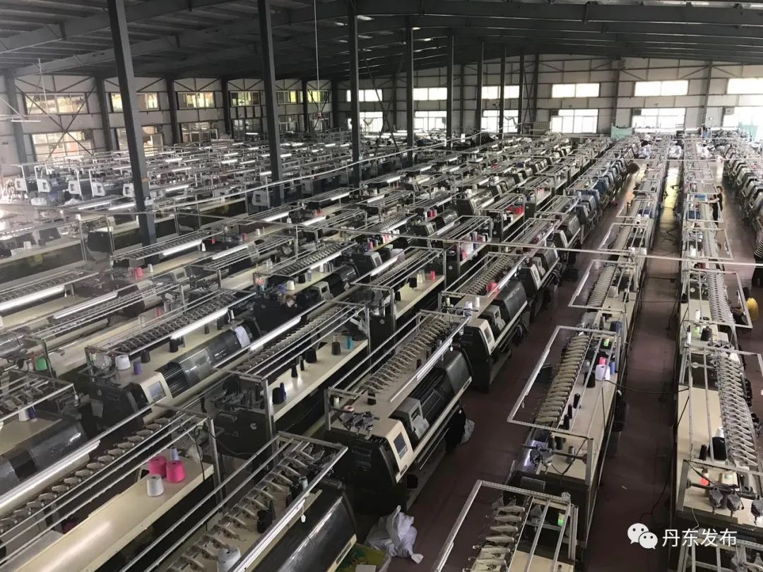 宜居宜业宜学宜养宜游,宜居宜游宜养宜休