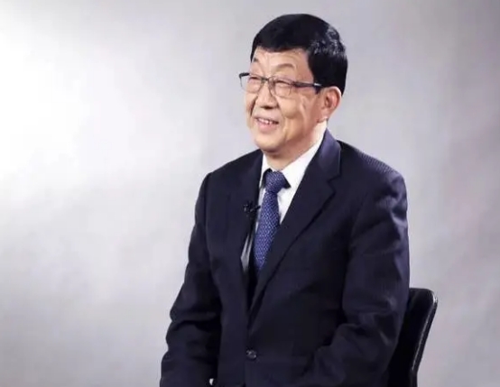 白象成为最大赢家,白象被野性消费