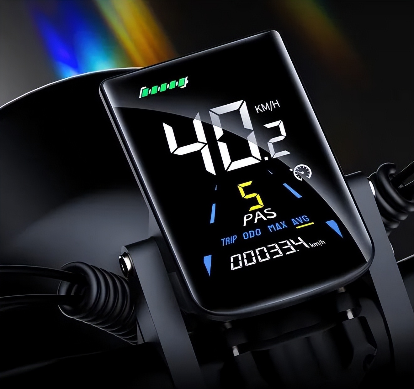 300元左右助力自行车,300公里助力锂电自行车