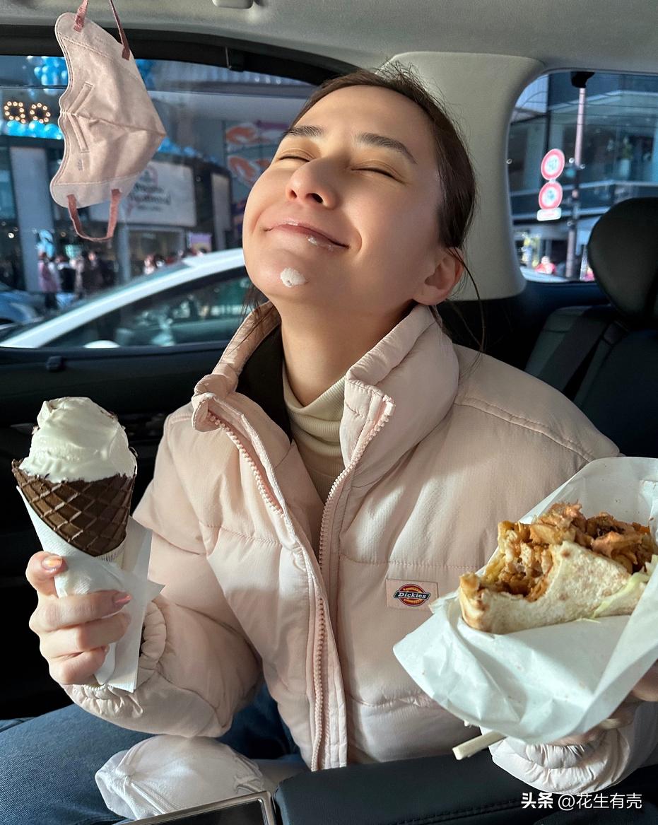 窦骁何超莲豪门女婿能走多远,何超莲和窦骁情感分析