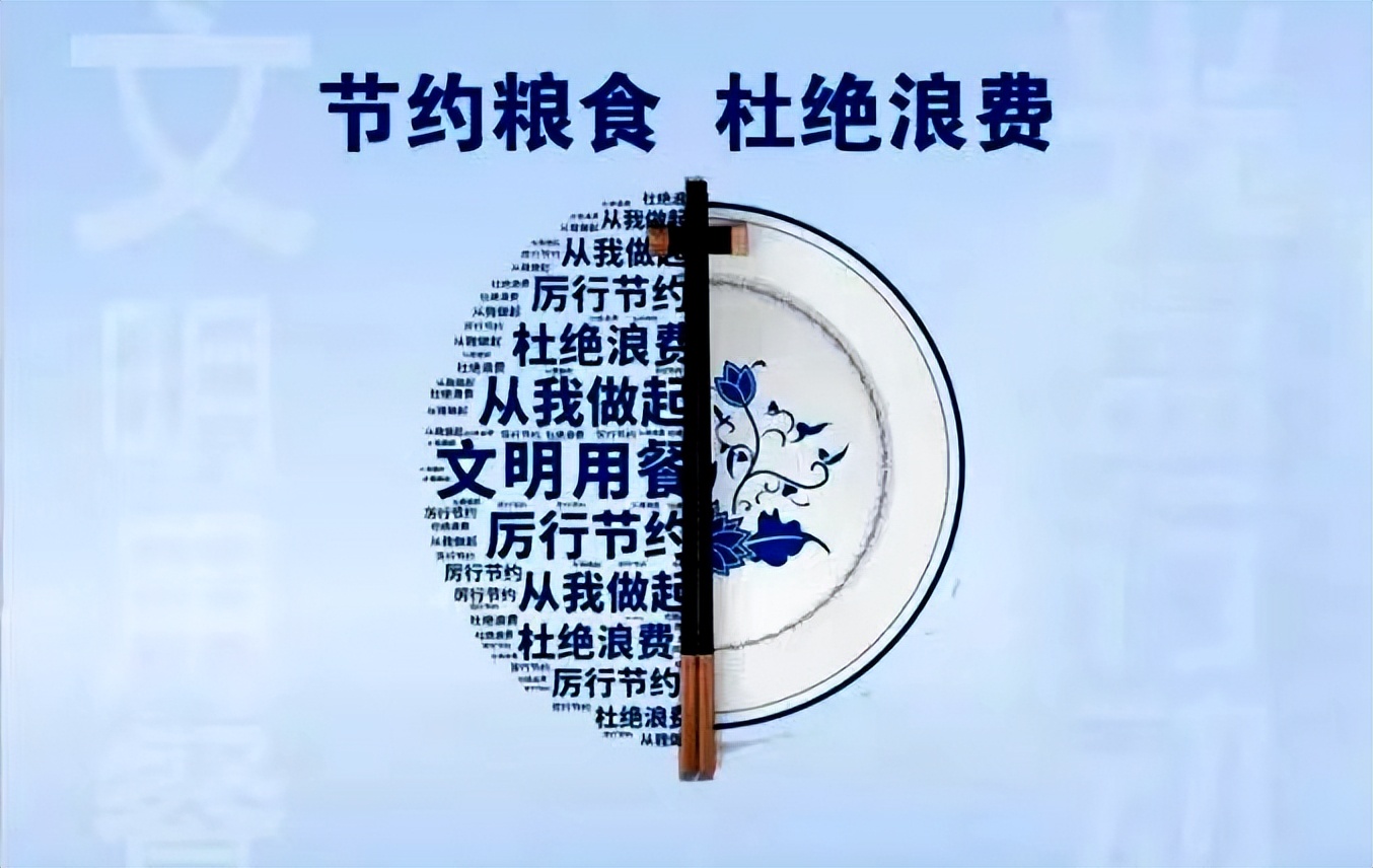 5·20“精准”示爱，柳州“世界计量日”系列活动敬请期待！