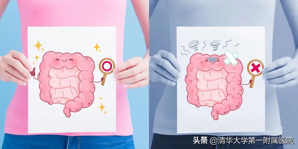 十二指肠溃疡与胰腺炎怎么区别,胰腺炎和十二指肠溃疡症状的区别