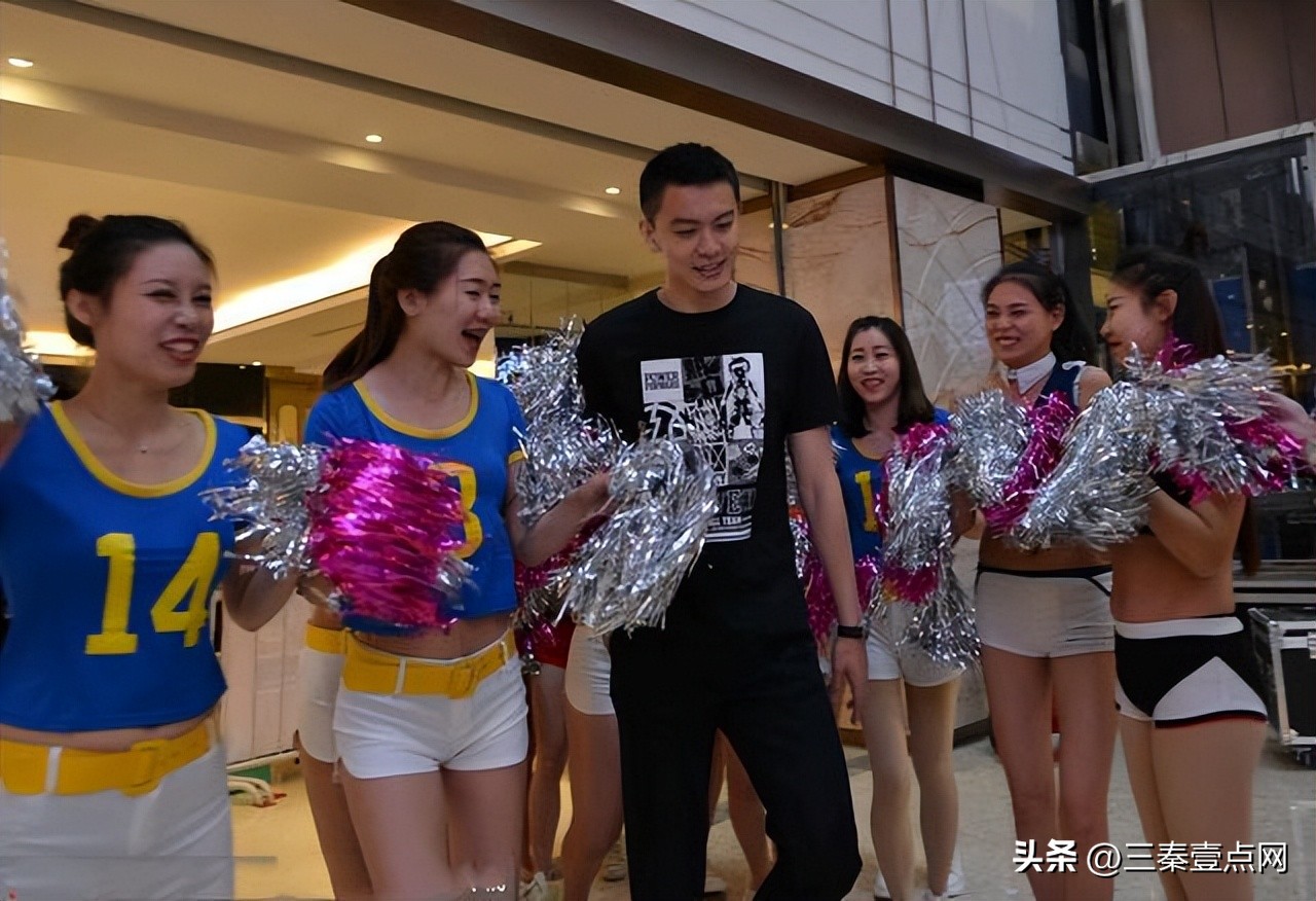 杨鸣沈阳形象大使,杨鸣形象大使