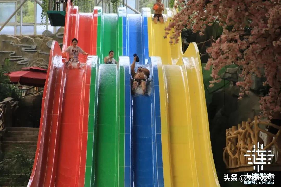 回忆童年玩水的地方,小时候下雨天玩水的回忆