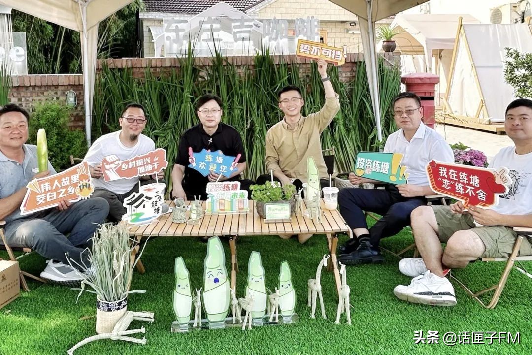 练塘茭白有哪些品种好吃,练塘新鲜茭白