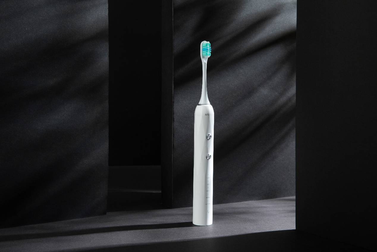 罗曼电动牙刷是哪个国家的品牌,十大电动牙刷品牌排行榜2021