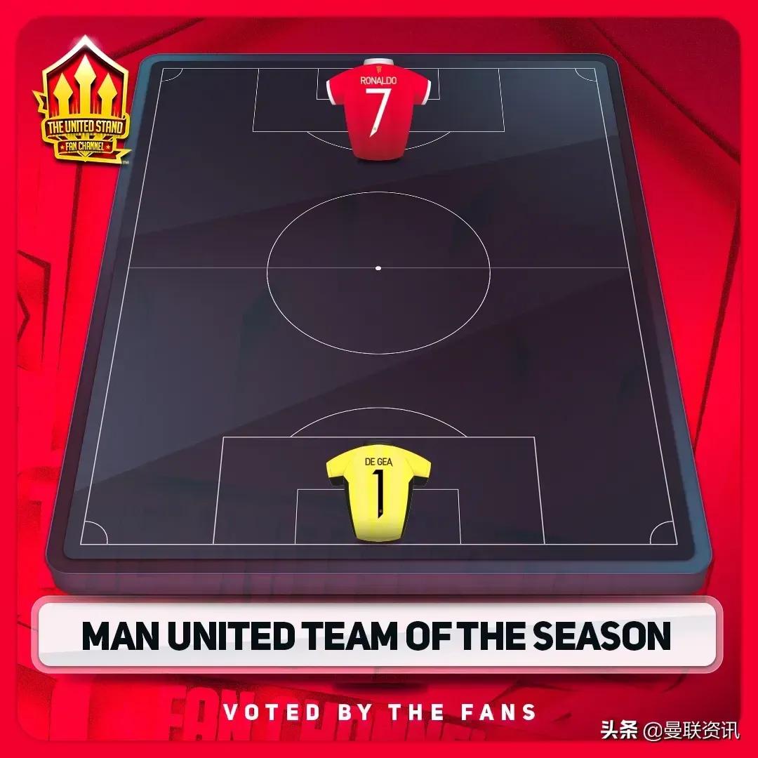 曼联球迷是最好的球迷,曼联球迷走出场内