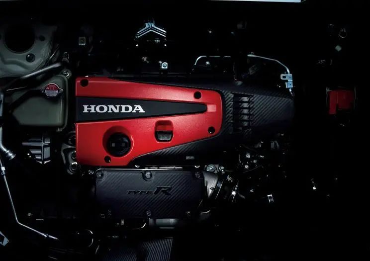 思域typer将以ckd方式进入国内,十一代思域typer是ckd生产吗