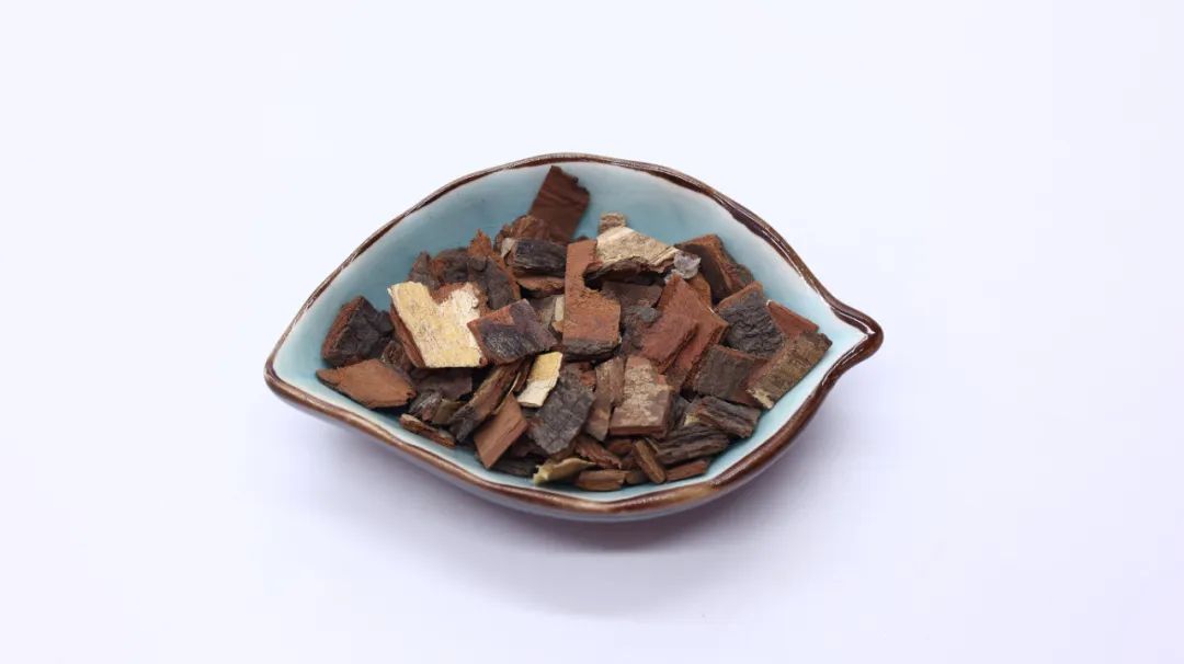 它们被称为中医四大苦药，究竟有哪些“神奇”的妙用？很多人不知