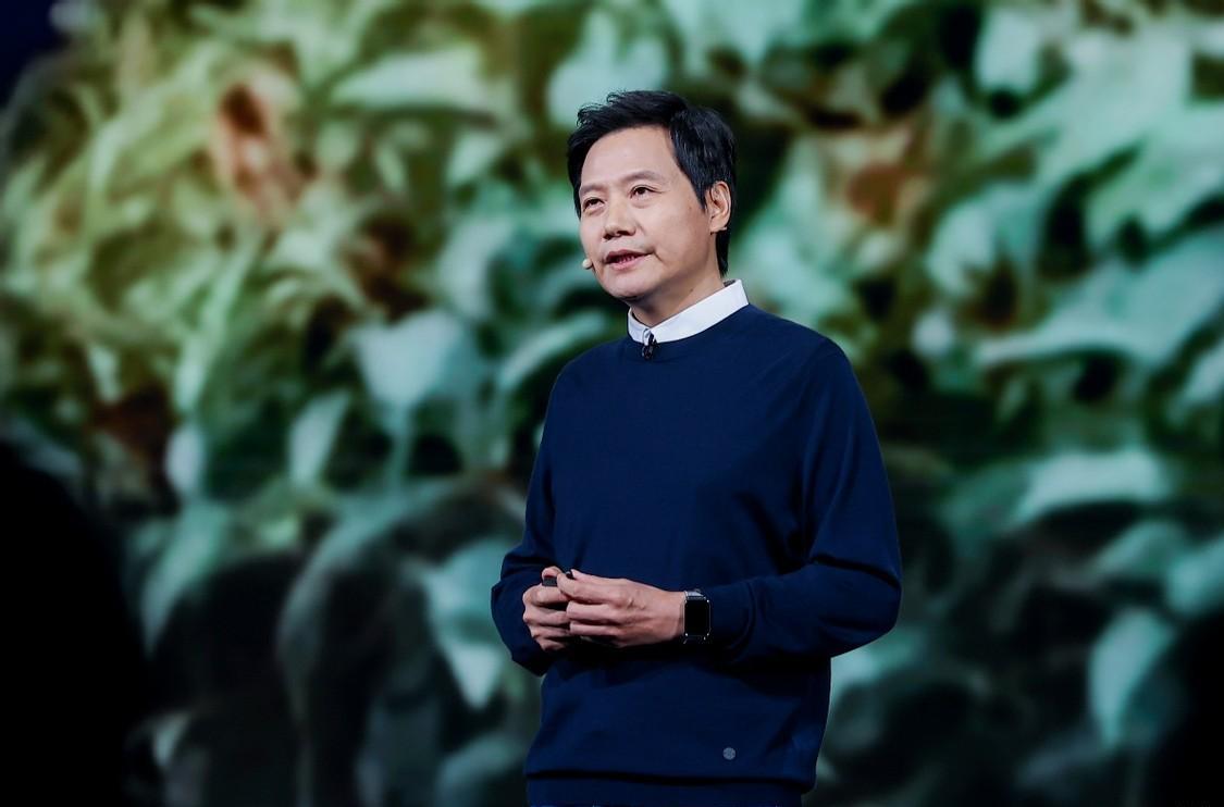 小米2s当时的销量,小米2s当年价格