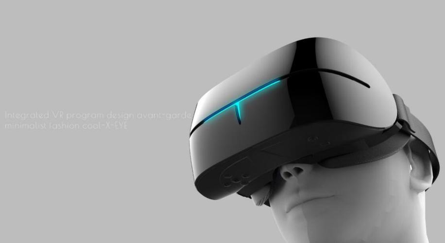 pico4开箱,pico4畅玩版开箱