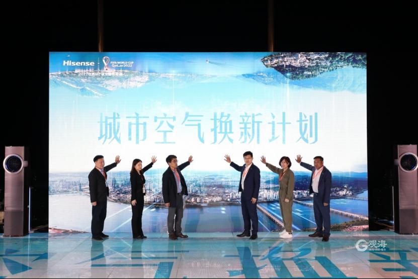 宿茂臻经典对决,宿茂臻高光时刻韩国