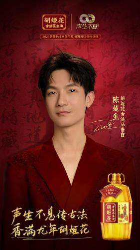 听动人的歌曲,听动人的歌完整版