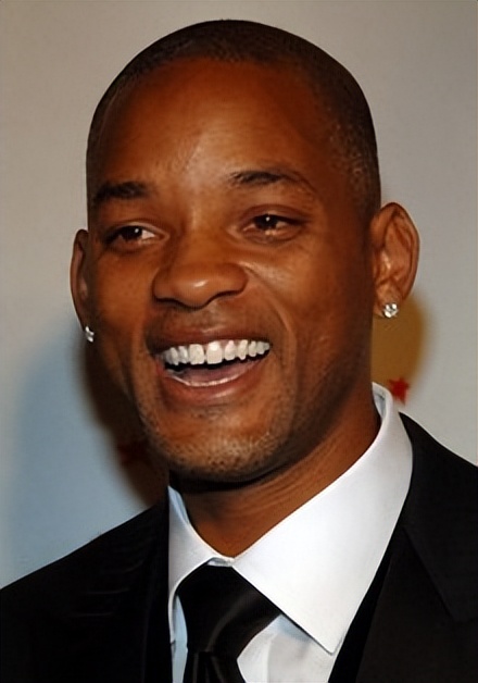 威尔史密斯好莱坞大牌,威尔史密斯演技炸裂的电影