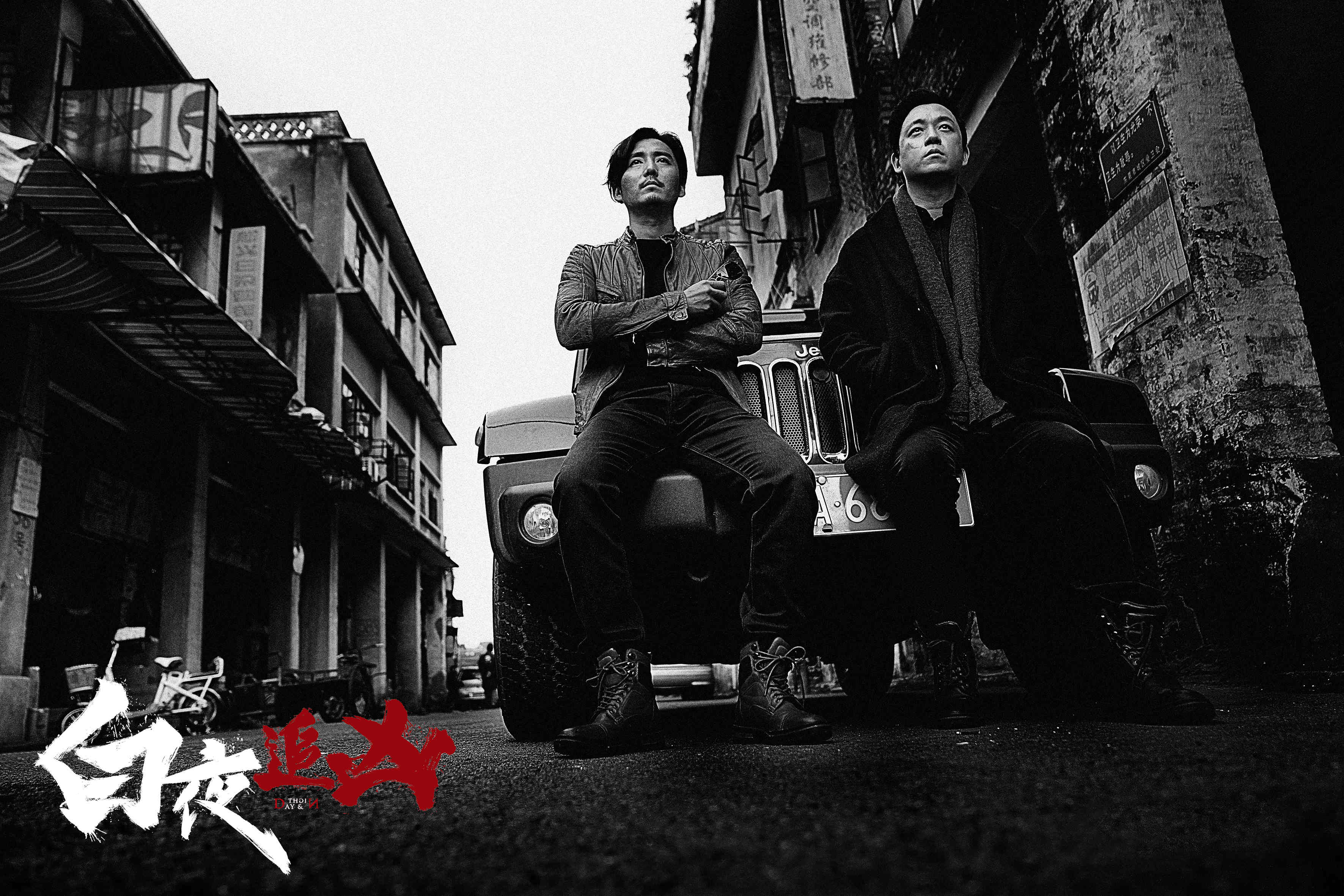 零差评4部电视剧庆余年,排名前十网剧庆余年垫底