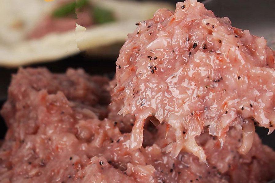 中国八大名酱,中国8大传统美食