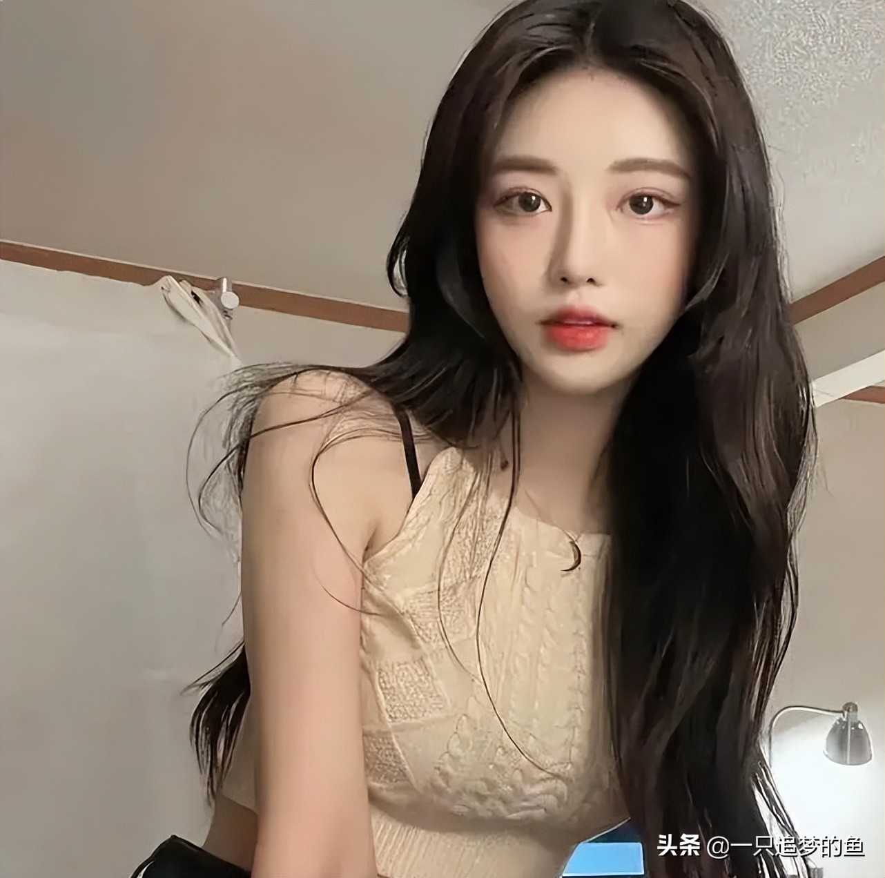 医道官途全部小说,医道官途小说完本