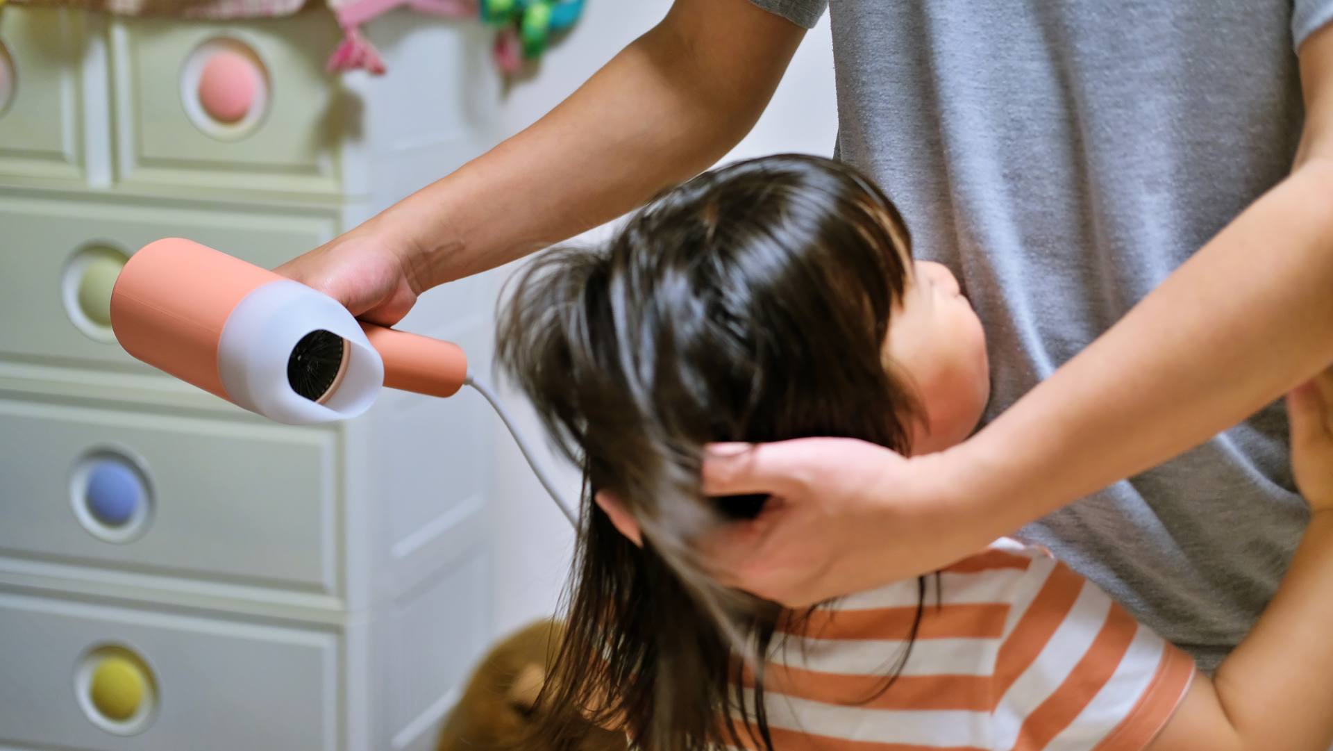 618吹风机选购指南，贵的一定好？不一定吧。性价比才是王道