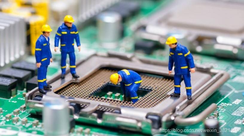 四年级计算机基础知识教程,计算机基础知识终结性考试