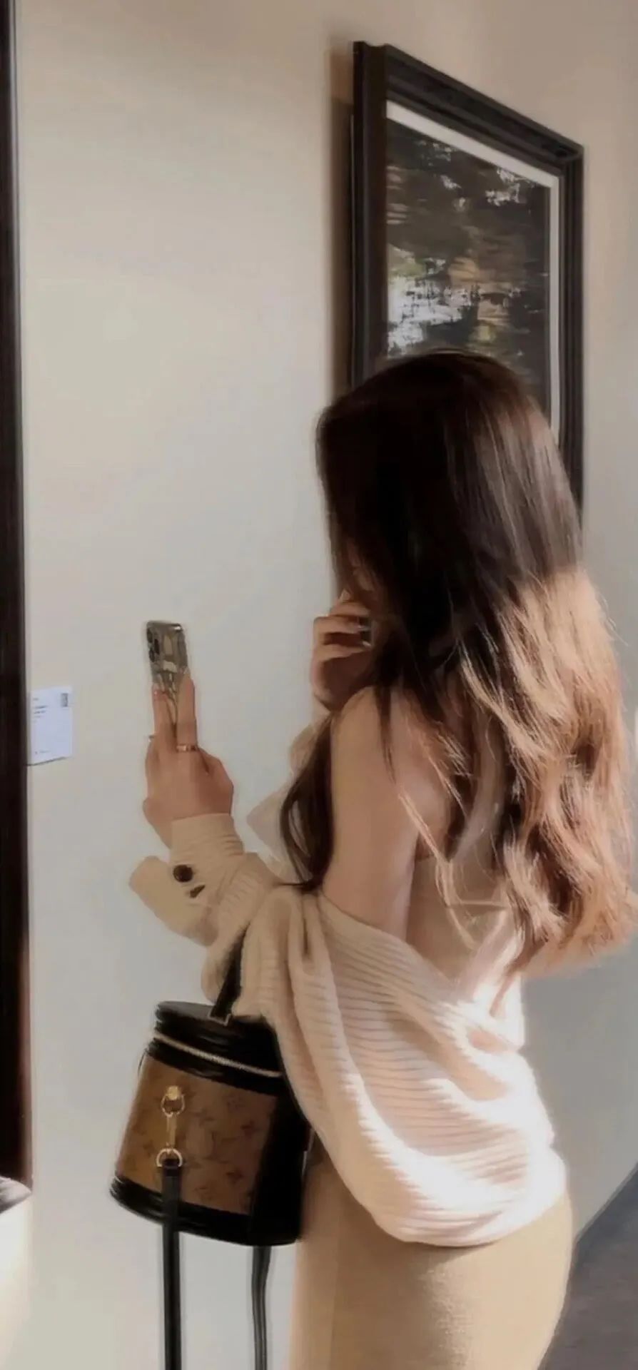 壁纸超清4k幸运壁纸,阴阳师壁纸动态壁纸高清全屏90帧