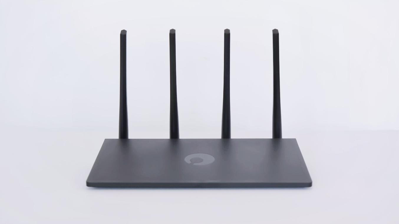 nas选群晖还是绿联,nas选购联想