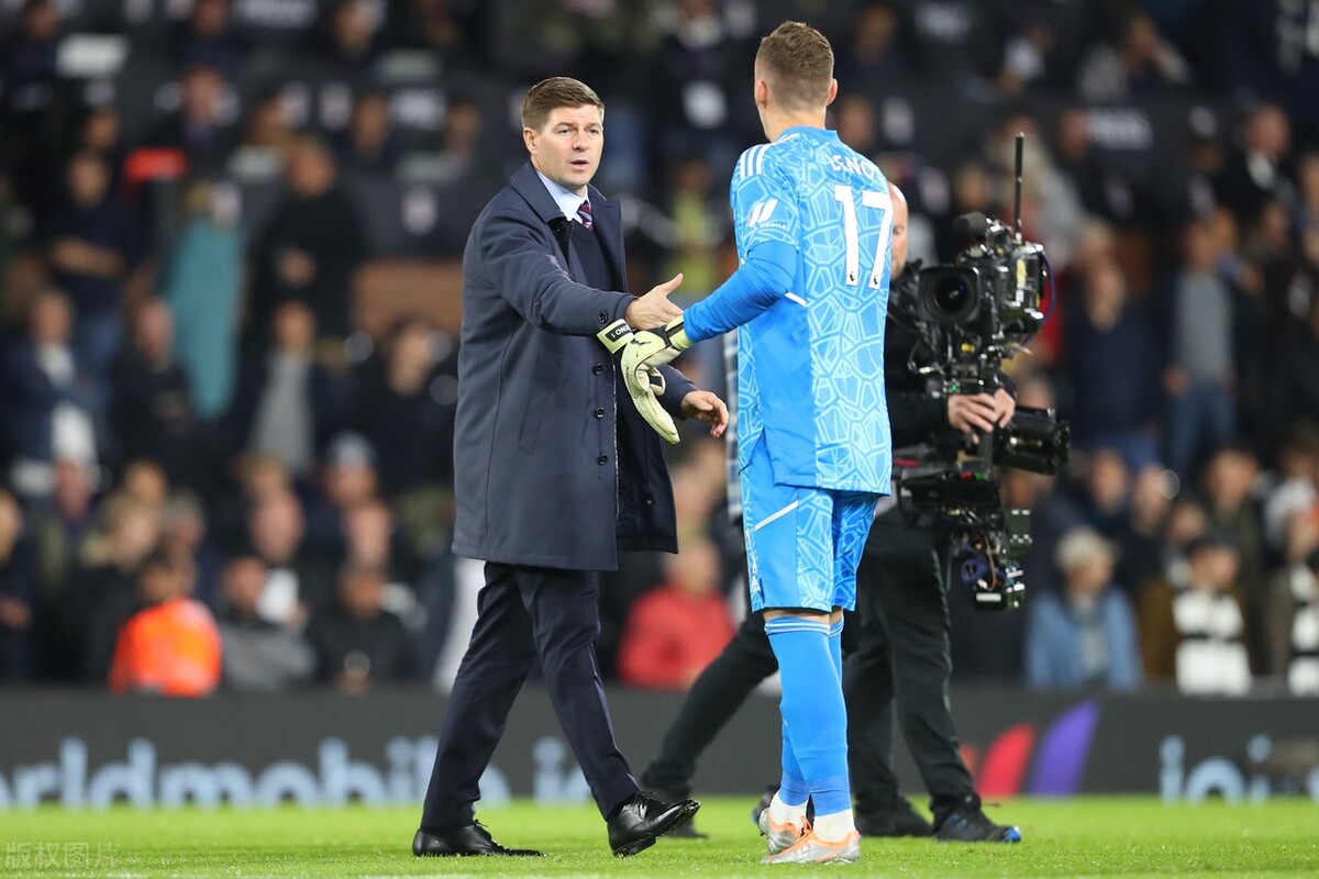 英超本赛季解雇的主教练,英超主帅正式离职