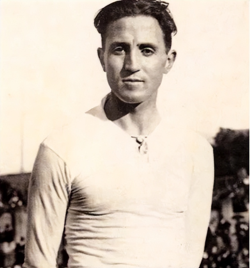 纯粹的足球视频大全,纯粹的football