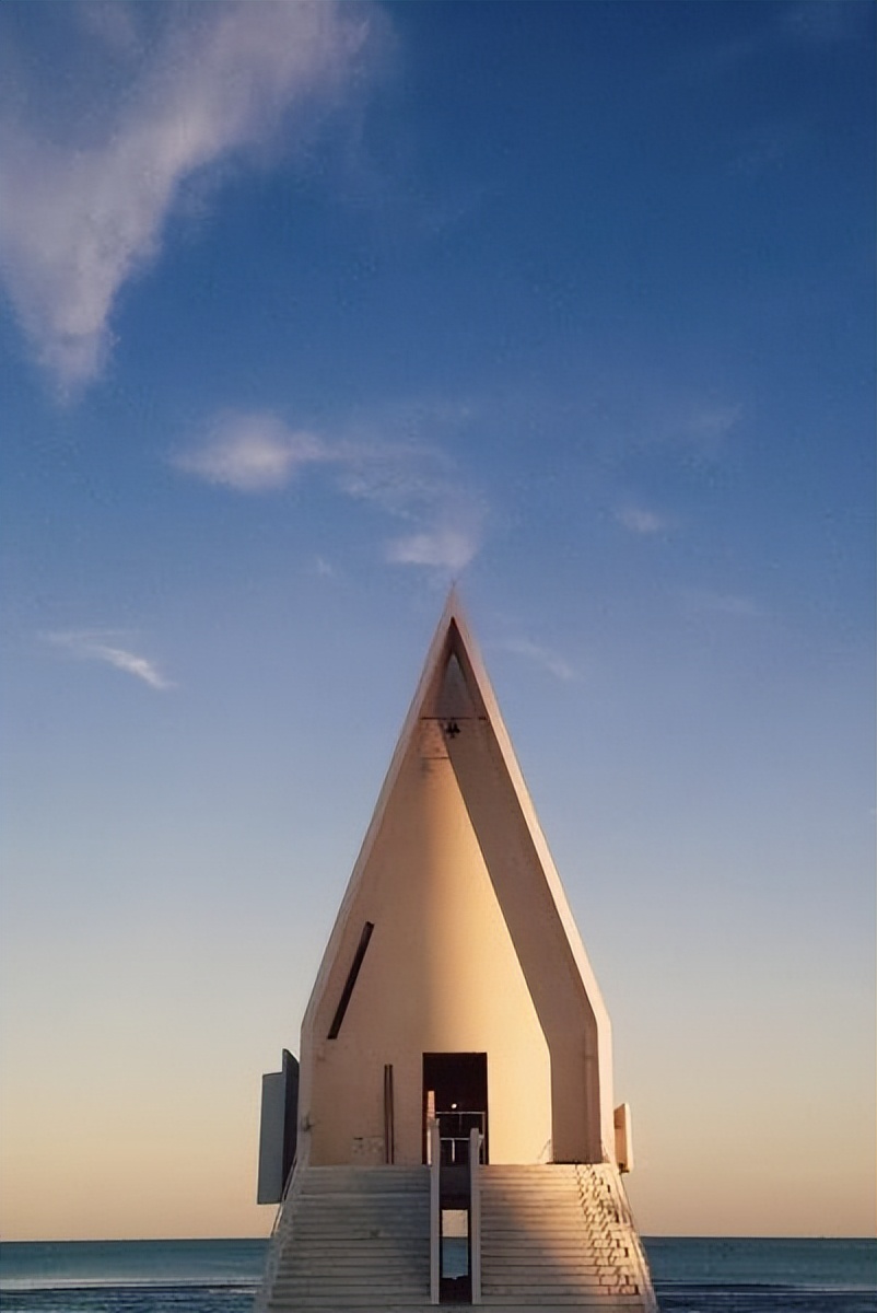 自驾游北戴河住在哪个酒店,北戴河自驾酒店哪家好玩