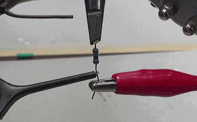 电火花脉冲,电火花脉冲高度怎么设置