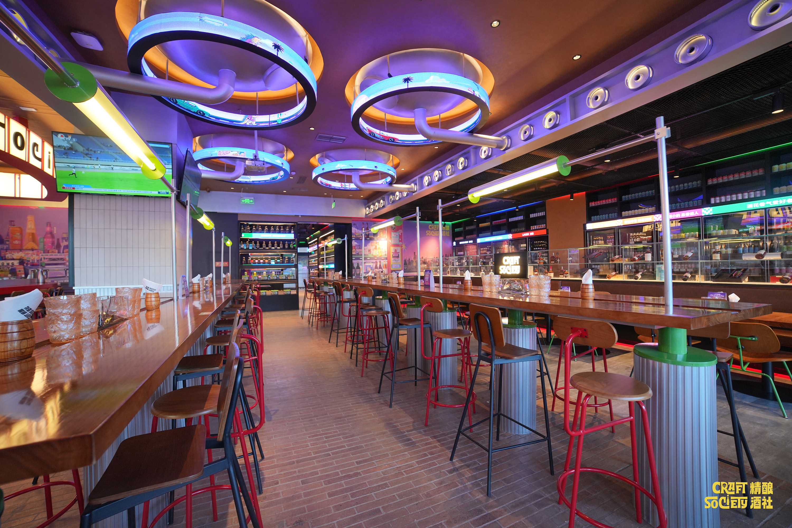 craftsociety,craftsociety绮鹃吙閰掔ぞ鎶栭煶鍥㈣喘