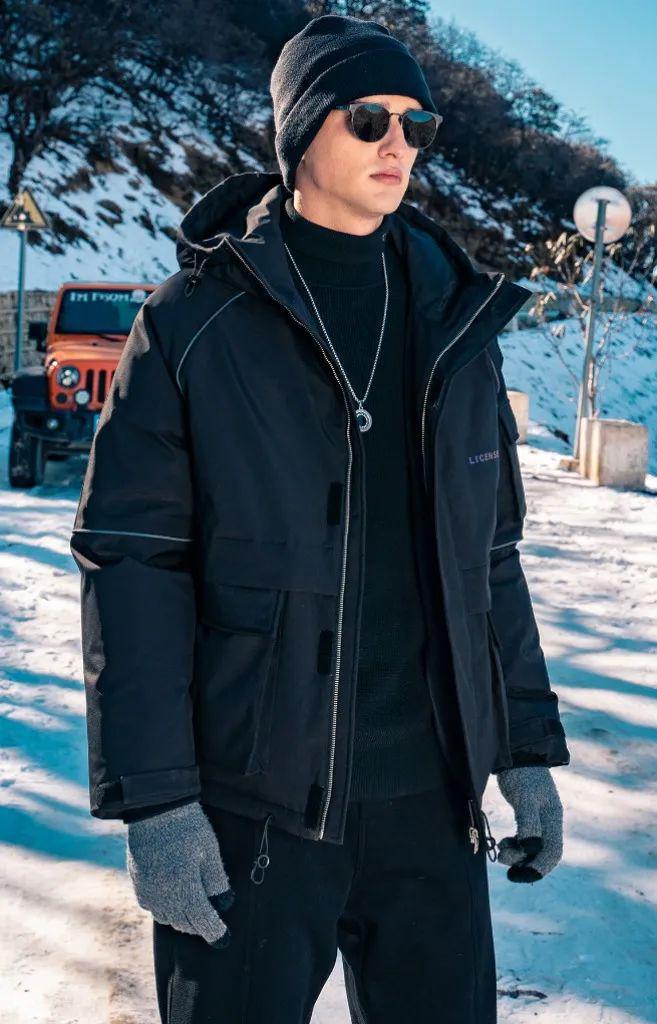 shein供应商入驻流程,shein广东招募供应商