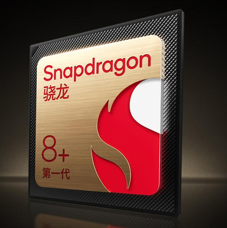 高考成绩发哪个手机好,怎么查高考成绩手机推荐