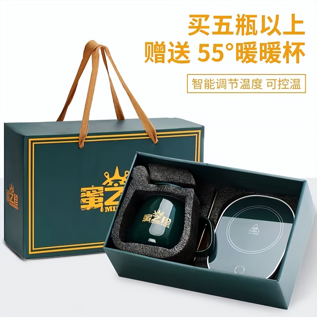 蜂蜜真假辨别方法养蜂人视频,老蜂农演示真蜂蜜的来历