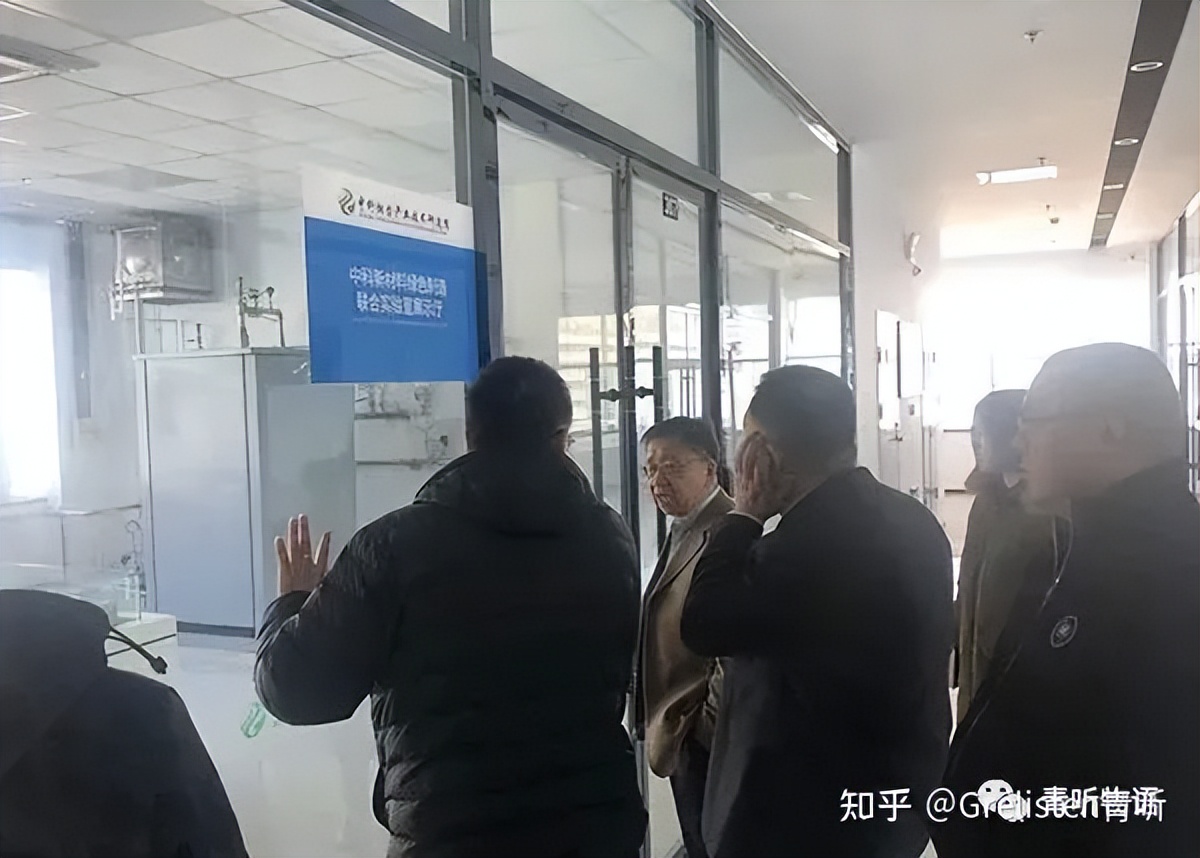 品质优先，山东泰洁守护你的精致健康生活！