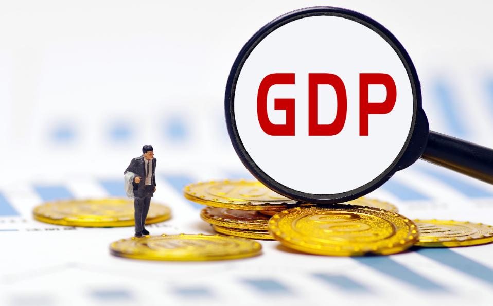 长江经济带的发展优势条件,长江经济带最突出的优势是什么