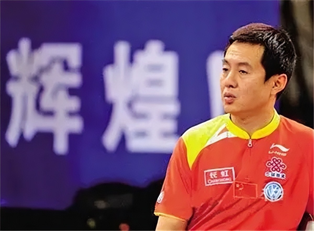 施之皓出局,施之皓和郭跃为什么不在一起