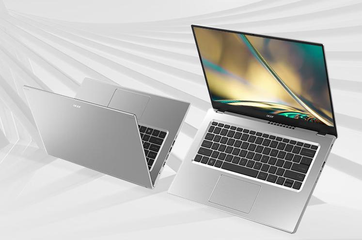 11月三千到四千的轻薄笔记本推荐,2024年最值得买的轻薄笔记本推荐