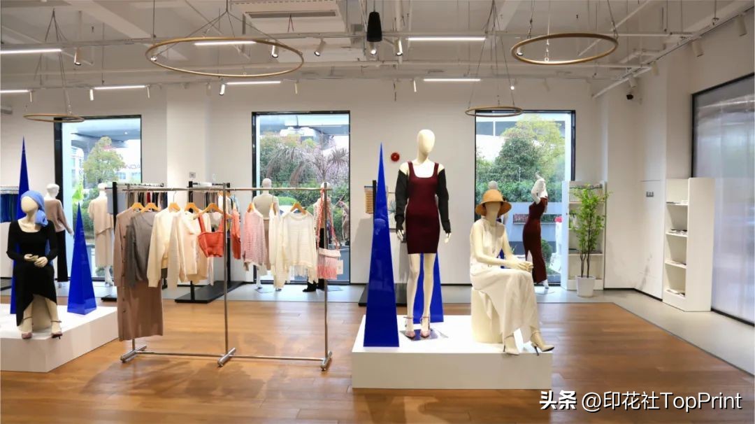 信诺可机洗丝绸重磅发布！反复机洗不泛白，重新定义丝绸时尚！